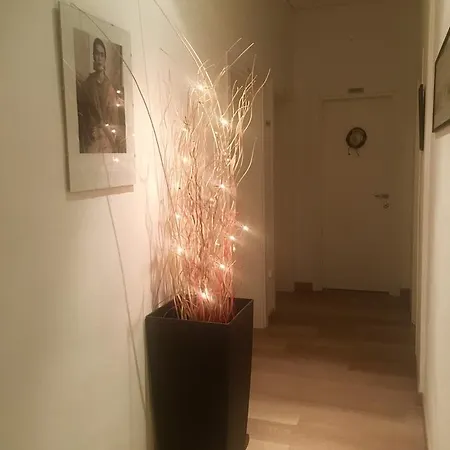 Serenamente Bb * Treviso